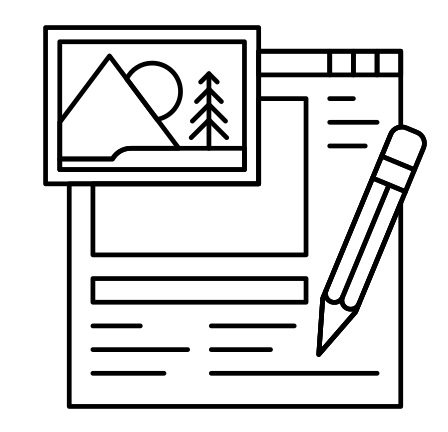design