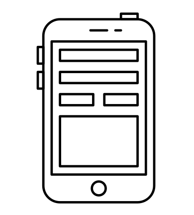 mobile