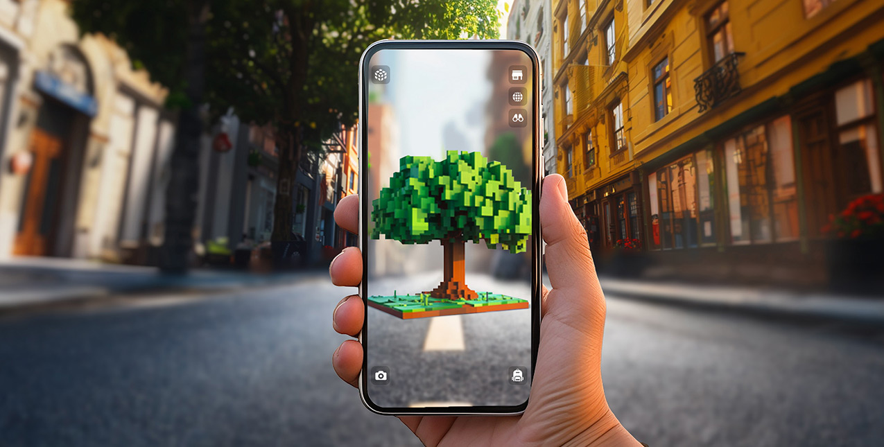 mobile_phone
