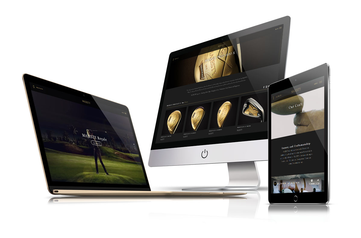 websites
